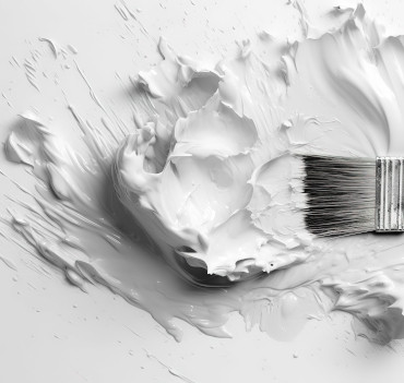 Pinturas Rafa - Fachadas