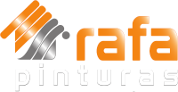 Pinturas Rafa