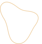 Pinturas Rafa - Pintura y decoración en el occidente de Asturias